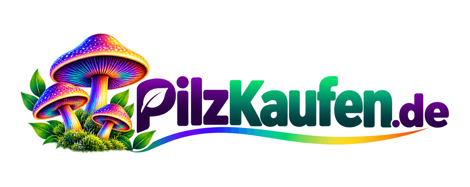 PilzKaufen