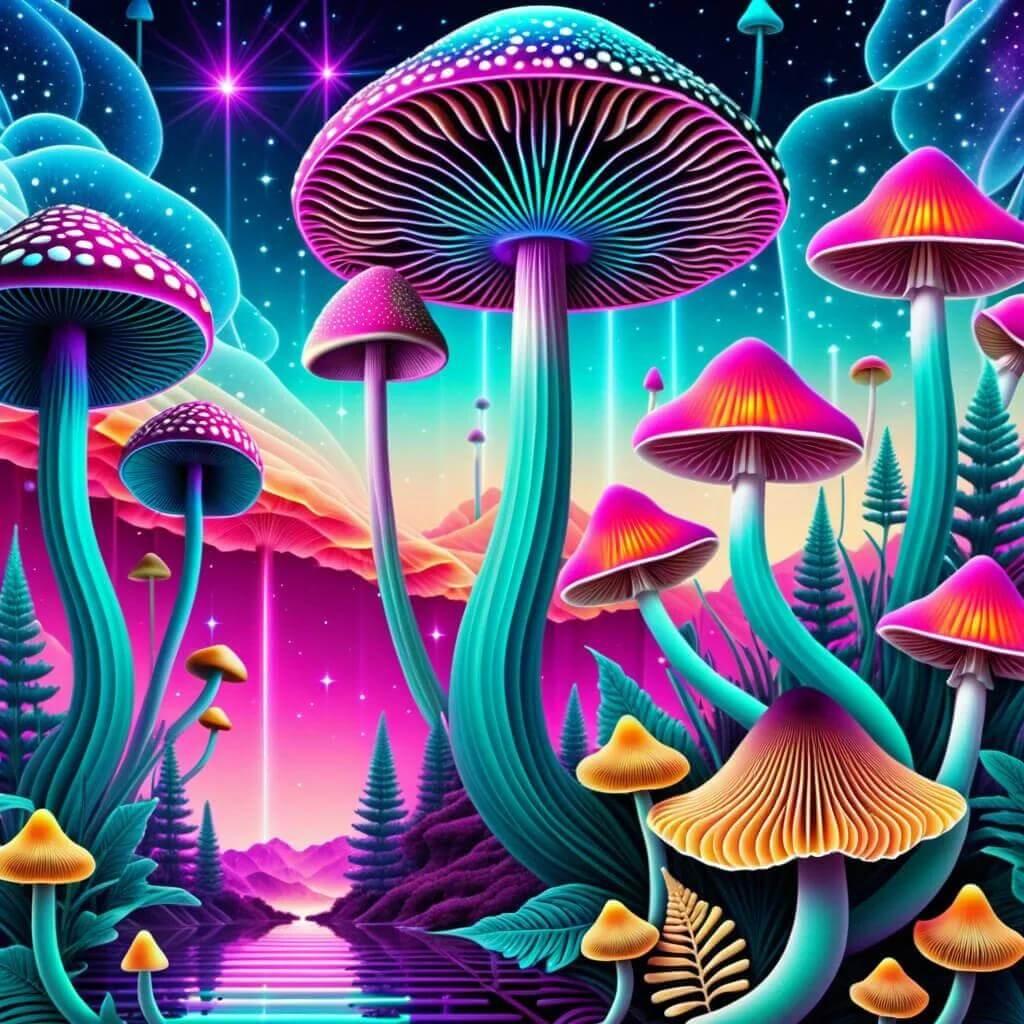 vei7m76uh7bnjos0kyxxmdprf1gzbuwbvsrtewuvfmxi9z7bbrepyngaoq pbzfqifqowu6ukaxrmnboxxld6hcrbaulherwltgcn6p7ju5vgfw7fxmagbxbhq hsnvoj v3qo3nkuuhxmamf9joyk5sskaakqvhtmbomtbonrhqcogb s93ubkwekagfl0h(1)